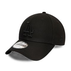 Sapca New Era LEAGUE ESSENTIAL 940 LOSDOD Barbati