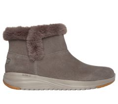 Pantofi sport Skechers ON-THE-GO STELLAR Female