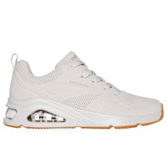 Pantofi sport Skechers TRES-AIR UNO - AH-MAZING Female