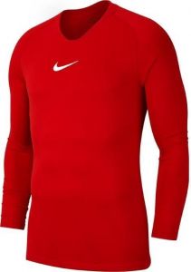 Bluza NIKE DRY PARK 1STLYR JSY LS Copii