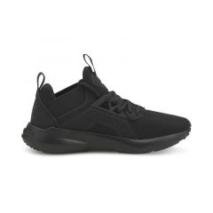 Pantofi Sport Puma Softride Enzo NXT Jr Unisex Copii