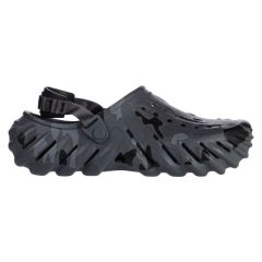 Papuci Crocs Echo Duck Camo Clog Barbati