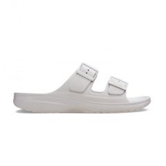 Papuci Crocs Saturday Sandal M Barbati