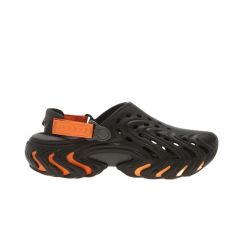 Papuci Crocs Crocs Echo II Clog Barbati