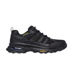 Pantofi sport Skechers SKECH-AIR ENVOY Barbati
