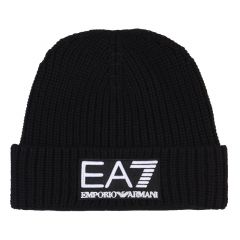 Caciula U LOGO SERIES BEANIE WO Unisex