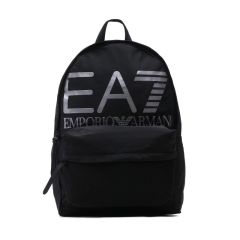 Ghiozdan EA7 U BACKPACK Unisex 