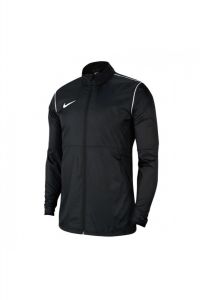 Bluza NIKE RPL PARK20 RN Barbati