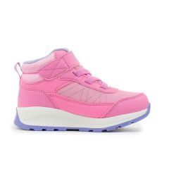 Ghete Skechers STORM BLAZER ARTIC MASS Unisex Copii