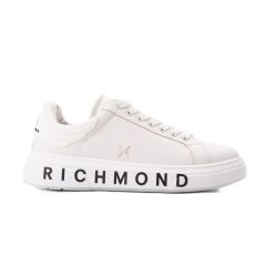 Pantofi sport John Richmond JR ONE MAN Barbati