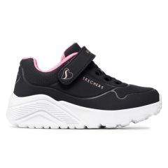 Pantofi sport Skechers UNO LITE Unisex Copii