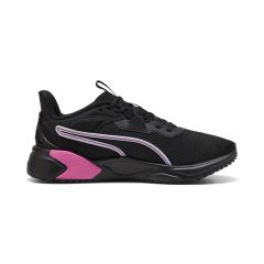 Pantofi sport Puma Disperse XT 4 Femei