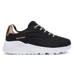 Pantofi sport Skechers UNO LITE OMBRE WAVE Unisex Copii