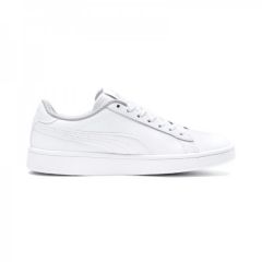 Pantofi sport SMASH V2 L JR Unisex Copii