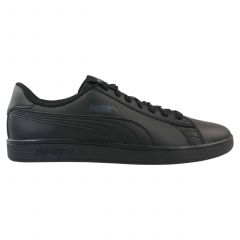 Pantofi sport SMASH V2 L Barbati
