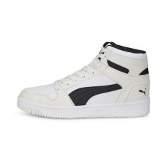Pantofi Sport Rebound LayUp SL Barbati