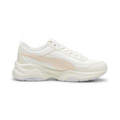 Pantofi Sport Cilia Mode Femei