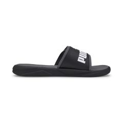 Papuci PUMA ROYALCAT COMFORT Barbati