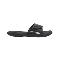 Papuci PUMA ROYALCAT COMFORT Femei