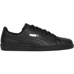 Pantofi Sport Up Jr Unisex Copii