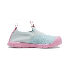 Papuci Puma Aquacat Shield Inf Copii