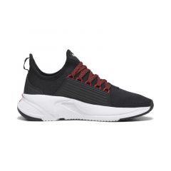 Pantofi Sport Softride Premier Slip-On Copii