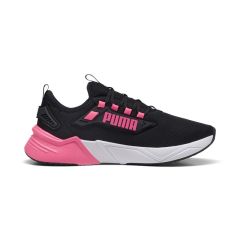 Pantofi sport Puma Retaliate 3 Femei