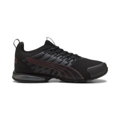 Pantofi sport Puma Voltaic Evo Barbati