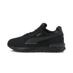 Pantofi sport Puma Graviton Barbati