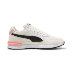 Pantofi sport Puma Graviton Femei