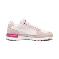 Pantofi Sport Graviton Jr Unisex Copii