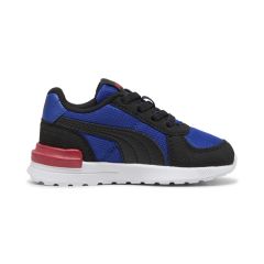 Pantofi sport Puma Graviton AC Inf Unisex Copii