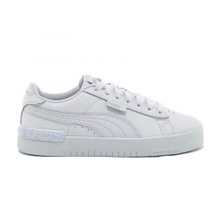 Pantofi Sport Jada Jr