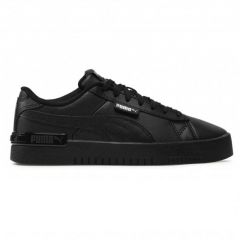 Pantofi Sport Jada Jr Copii