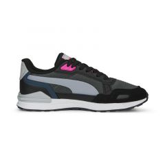Pantofi Sport Puma Graviton Tera Female 