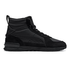 Pantofi sport Puma Graviton Mid Barbati