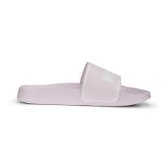 Papuci Puma Leadcat 2.0 Female