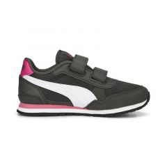 Pantofi Sport ST Runner v3 Mesh V PS Unisex Copii
