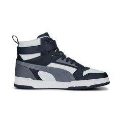 Pantofi Sport RBD Game Barbati