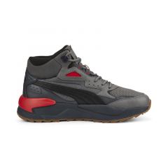 Pantofi Sport Puma X-Ray Speed Mid WTR Barbati