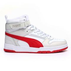 Pantofi Sport Puma RBD Game Jr Copii