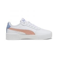 Pantofi Sport Carina 2.0 PS 