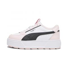Pantofi Sport Karmen Rebelle Femei