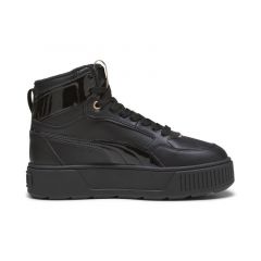 Pantofi Sport Karmen Rebelle Mid WTR Femei