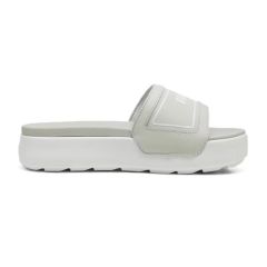 Papuci Puma Karmen Slide Femei