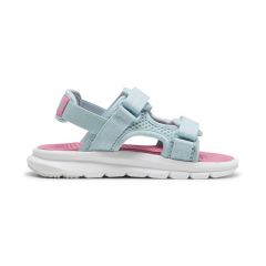 Sandale Puma Evolve Sandal PS Copii