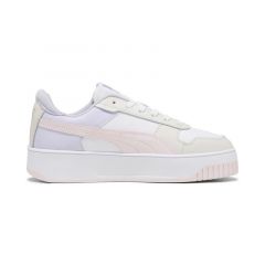 Pantofi Sport Carina Street Femei