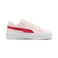Pantofi sport Puma Smash Platform v3 Femei