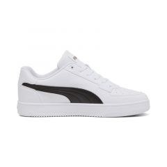 Pantofi Sport Caven 2.0 Barbati
