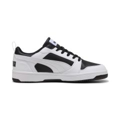 Pantofi sport Puma Rebound V6 Low Barbati